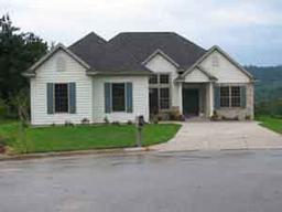 4695 Brickyard Ln., La Crosse, WI 54601