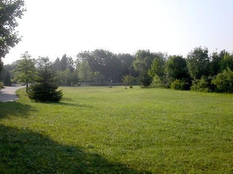 W180N5063 Marcy Rd., Menomonee Falls, WI 53051