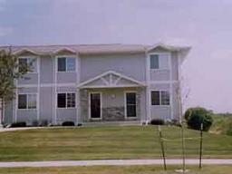 629 Shepherds Dr. #2, West Bend, WI 53090