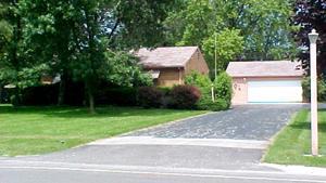 2310 4 Mile Rd., Caledonia, WI 53402