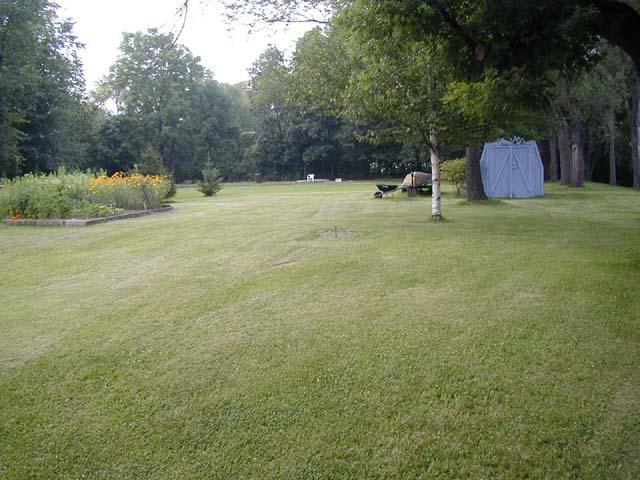 N4945 Oak Ln. #W342, Oconomowoc, WI 53058