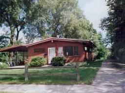 7215 W Grantosa Dr., Milwaukee, WI 53218