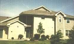 18645 Emerald Dr. # F, Brookfield, WI 53045