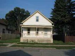 1720 N Wisconsin St., Racine, WI 53402
