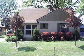 229 N 111th St., Wauwatosa, WI 53226