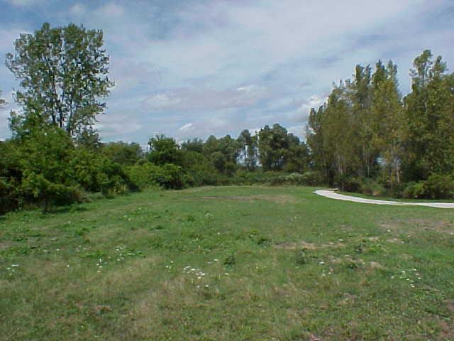 T-k Ln., Delavan, WI 53115