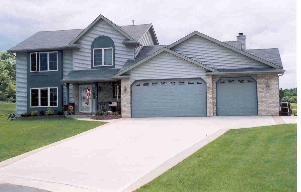 4336 114th St., Pleasant Prairie, WI 53158