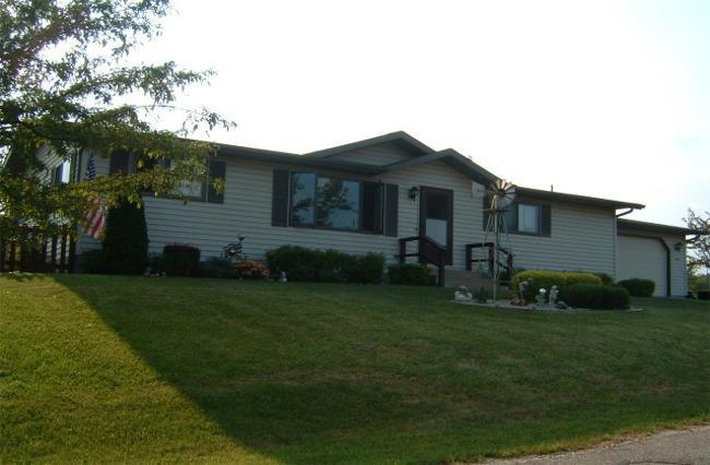 N3371 Ivy Rd., Geneva, WI 53147