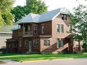 724 King St., La Crosse, WI 54601