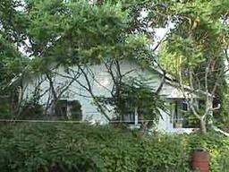 401 W Center St., Norwalk, WI 54648