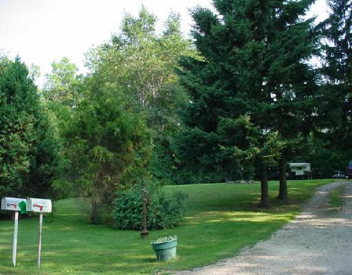 23621 61st St., Salem, WI 53168