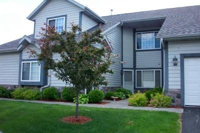 5344 S Hidden Dr., Greenfield, WI 53221