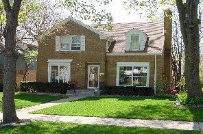 4350 N Alpine Ave., Shorewood, WI 53211