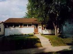 8056 W Medford Ave., Milwaukee, WI 53218