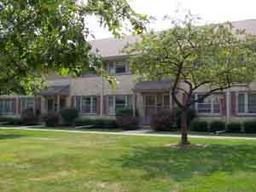 4881 N Santa Monica, Whitefish Bay, WI 53217