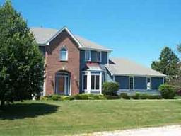 5324 Agatha Turn, Caledonia, WI 53402