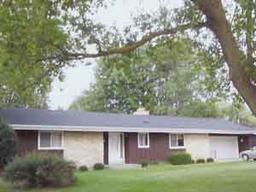6934 N Range Line Rd., Glendale, WI 53209