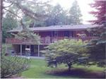155 Park Rd., Two Rivers, WI 54241