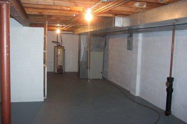 4775 Imperial Dr., Brookfield, WI 53045