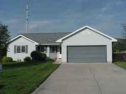 3107 Pleasant, Holmen, WI 54636