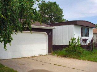 41 Westminister, Holmen, WI 54636