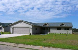 4220 Cliffside Dr., La Crosse, WI 54601
