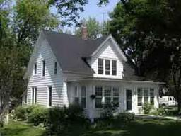 8700 12th St, Somers, WI 53144