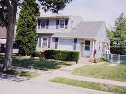 1510 Monroe, South Milwaukee, WI 53172