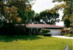 3215 18th St., Somers, WI 53144