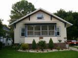 608 Mccall St., Waukesha, WI 53186