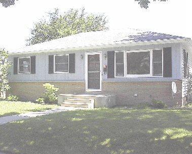 2876 S 69th St., Milwaukee, WI 53219