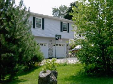 12101 217th Ave., Bristol, WI 53104