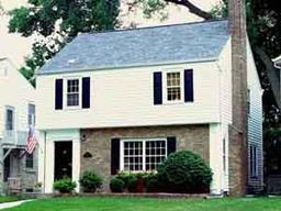 5045 N Kent Ave., Whitefish Bay, WI 53217