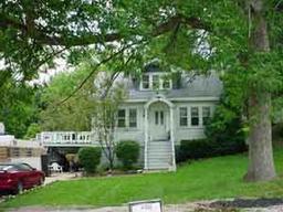 6125 241st Ave., Paddock Lake, WI 53168