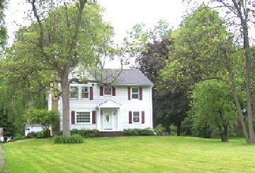 2415 S 124th St., New Berlin, WI 53227