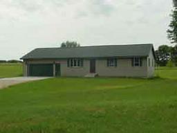 W19635 Sawmill Rd., Caledonia, WI 54630
