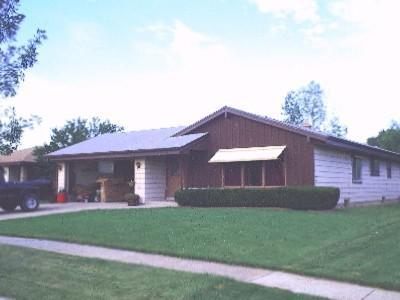 8059 61st Ave., Kenosha, WI 53142