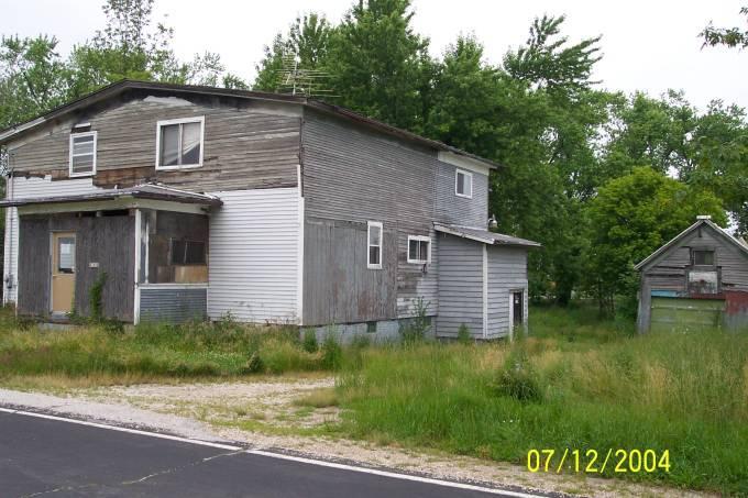 2898 W County Rd., Sheboygan Falls, WI 53085