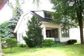 [Address Hidden by Seller], Waukesha, WI 53186