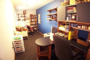 1276 Village Centre #7, Somers, WI 53144