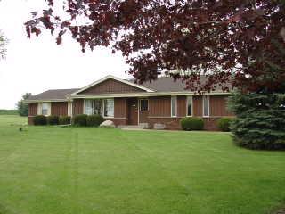 4500 E Wind Lake Rd., Norway, WI 53182