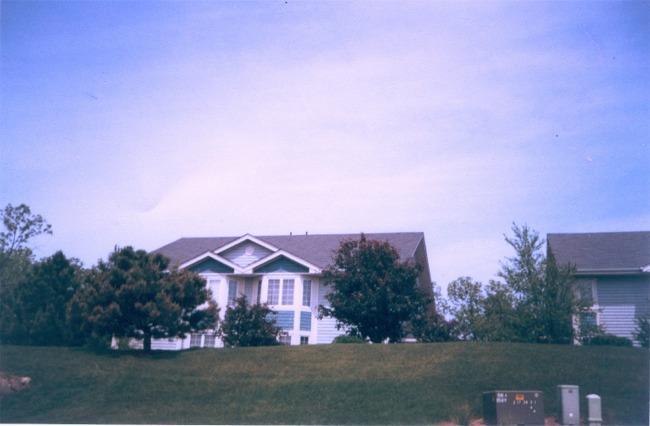 518 Geneva National Ave. #06-66, Geneva, WI 53147