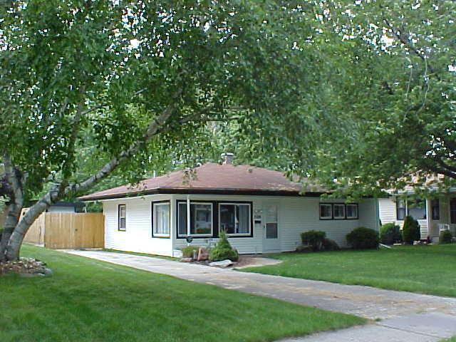 3328 N 9th St., Sheboygan, WI 53083