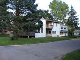 [Address Hidden by Seller], Silver Lake, WI 53170