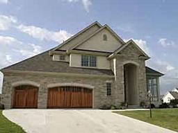 6451 Bald Eagle Rd., Mount Pleasant, WI 53406