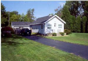 9064 26th Ave, Pleasant Prairie, WI 53143