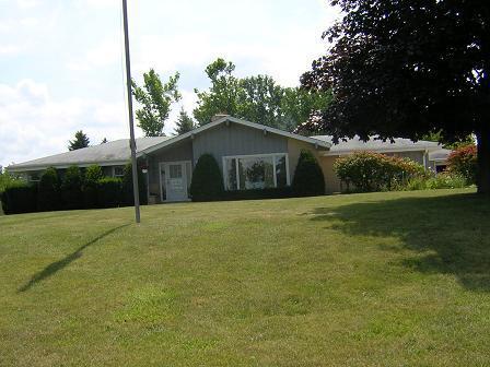 505 E Ryan Rd., Oak Creek, WI 53154