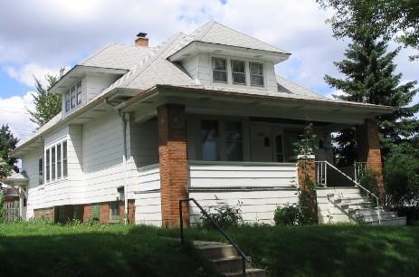 3123 S 15th St., Milwaukee, WI 53215