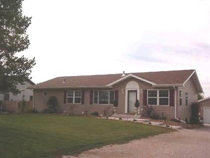 9115 67th St., Pleasant Prairie, WI 53158