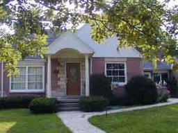 1556 S 164th St., New Berlin, WI 53151